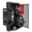 Акустическая система Audiocenter GT512A